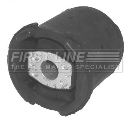 FIRST LINE FIRST LINE (FSK6613) Bushing, axle cross member 