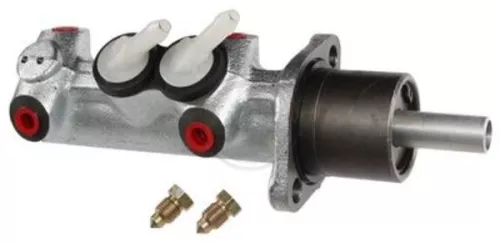 ABS Brake Master Cylinder (61007X)