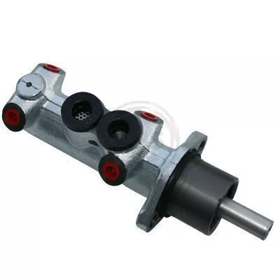 ABS Brake Master Cylinder (61008)