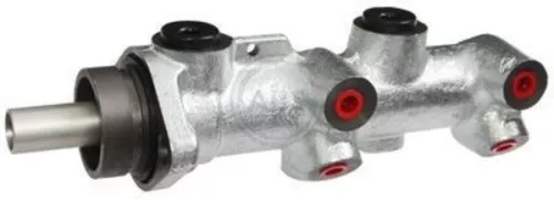 ABS Brake Master Cylinder (61010X)