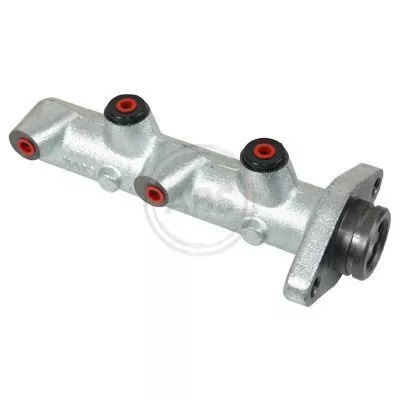 ABS Brake Master Cylinder (61019X)