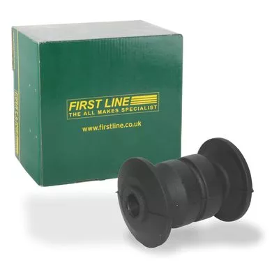 FIRST LINE FIRST LINE FSK6628  FIRST LINE Mounting control/trailing arm 