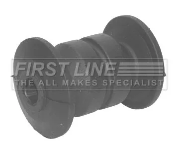 FIRST LINE FIRST LINE FSK6628  FIRST LINE Mounting control/trailing arm 