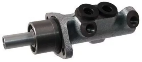 ABS Brake Master Cylinder (61137X)