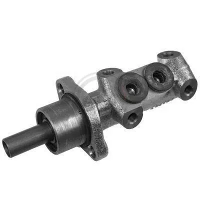 ABS Brake Master Cylinder (61139)
