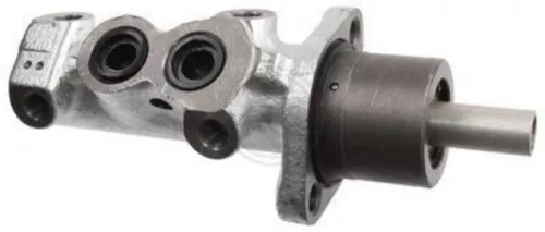 ABS Brake Master Cylinder (61147X)