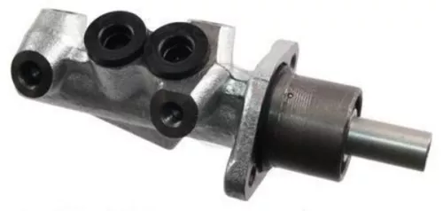 ABS Brake Master Cylinder (61154X)