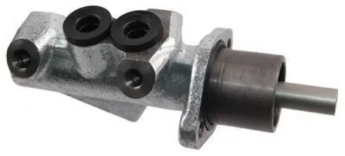 ABS Brake Master Cylinder (61155X)