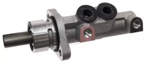 ABS Brake Master Cylinder (61156X)
