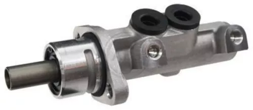 ABS Brake Master Cylinder (61157X)