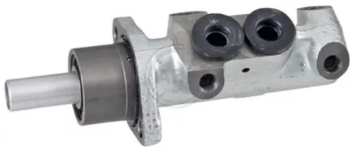 ABS Brake Master Cylinder (61158)