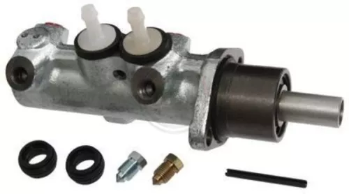 ABS Brake Master Cylinder (61167X)