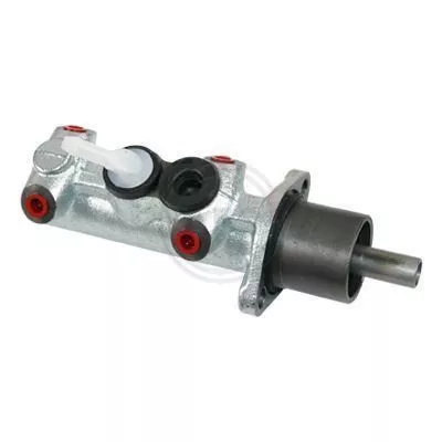 ABS Brake Master Cylinder (61169X)