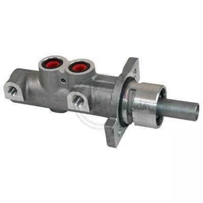 ABS Brake Master Cylinder (61173)