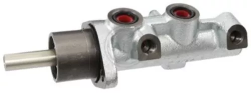 ABS Brake Master Cylinder (61178)