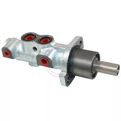 ABS Brake Master Cylinder (61180)