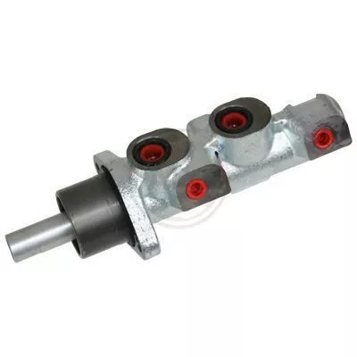 ABS Brake Master Cylinder (61182)
