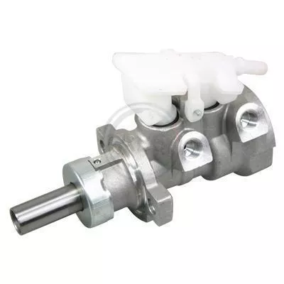 ABS Brake Master Cylinder (61184)