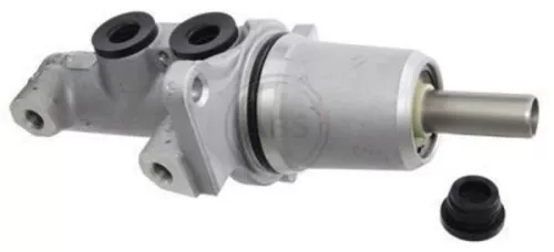 ABS Brake Master Cylinder (61193)
