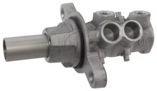 ABS Brake Master Cylinder (61194)