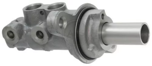 ABS Brake Master Cylinder (61196)