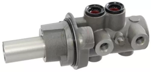ABS Brake Master Cylinder (61205)