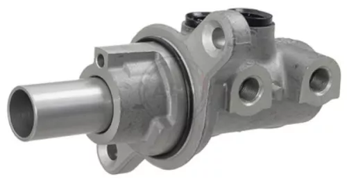 ABS Brake Master Cylinder (61206)