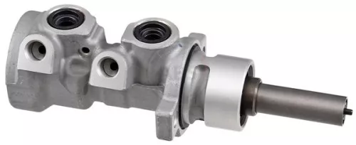 ABS Brake Master Cylinder (61216)