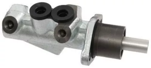 ABS Brake Master Cylinder (61225)
