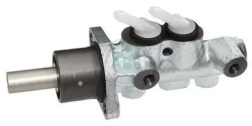 ABS Brake Master Cylinder (61228)