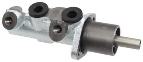 ABS Brake Master Cylinder (61229)
