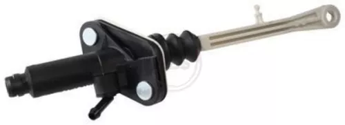 ABS Master Cylinder, clutch (61233)