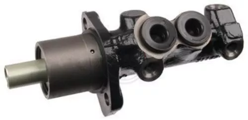 ABS Brake Master Cylinder (61235)
