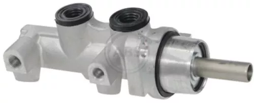 ABS Brake Master Cylinder (61252)