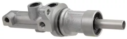 ABS Brake Master Cylinder (61262)