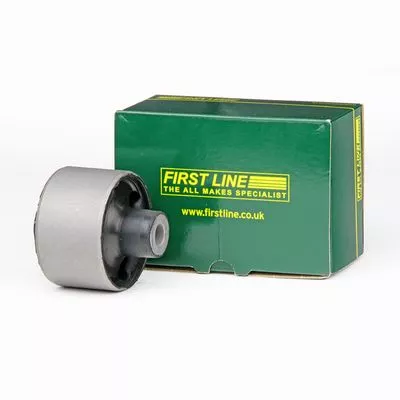  FIRST LINE Mounting control/trailing arm