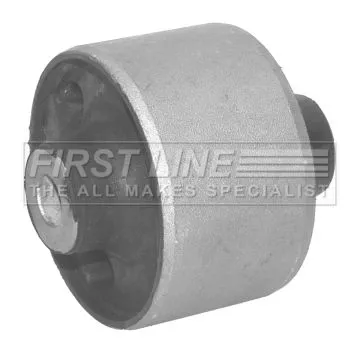 FIRST LINE FIRST LINE (FSK6664)  FIRST LINE Mounting control/trailing arm 