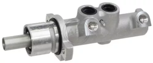 ABS Brake Master Cylinder (61276)