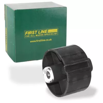  FIRST LINE Mounting control/trailing arm