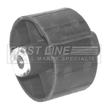 FIRST LINE FIRST LINE (FSK6665)  FIRST LINE Mounting control/trailing arm 