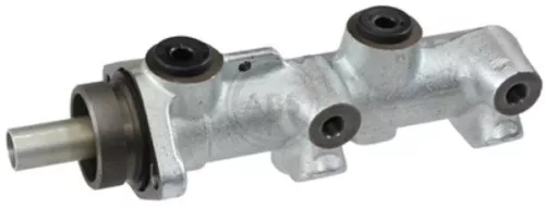 ABS Brake Master Cylinder (61283)