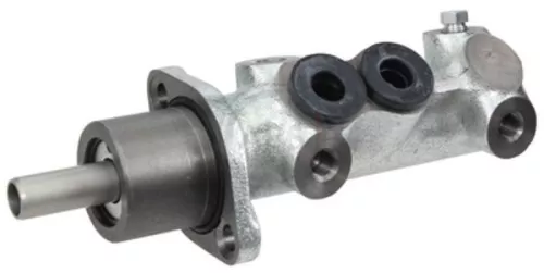 ABS Brake Master Cylinder (61285)