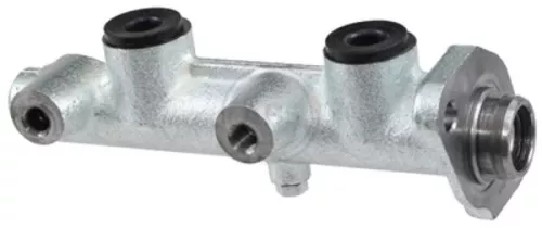 ABS Brake Master Cylinder (61287)