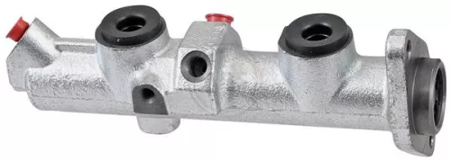 ABS Brake Master Cylinder (61304X)