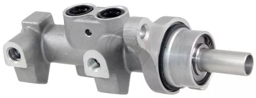 ABS Brake Master Cylinder (61322)