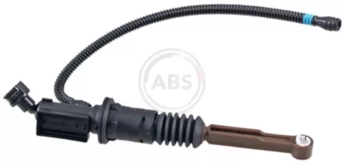 ABS Master Cylinder, clutch (61407)