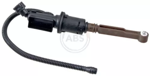 ABS Master Cylinder, clutch (61408)
