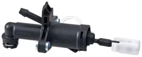 ABS Master Cylinder, clutch (61412)
