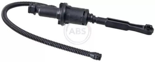 ABS Master Cylinder, clutch (61415)