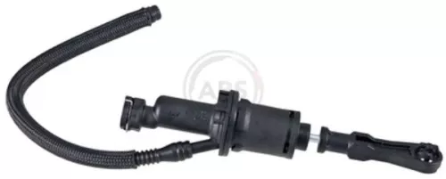 Master Cylinder, clutch